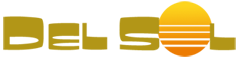 Del Sol Web